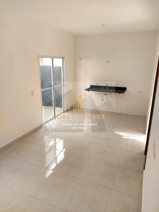 Imagem Sobrado com 3 Quartos à Venda, em Chácaras Araújo I - São José Dos Campos Imagem Sobrado com 3 Quartos à Venda, em Chácaras Araújo I - São José Dos Campos