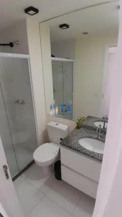 Imagem Imóvel com 2 Quartos à Venda, 55 m² em Parque Italia - Campinas Imagem Imóvel com 2 Quartos à Venda, 55 m² em Parque Italia - Campinas