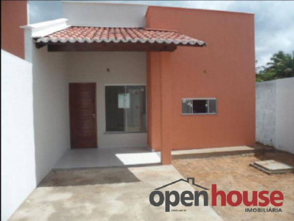 Imagem Casa com 2 Quartos à Venda, 54 m² em Pium - Nísia Floresta Imagem Casa com 2 Quartos à Venda, 54 m² em Pium - Nísia Floresta