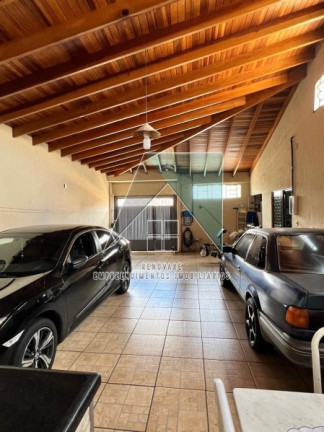 Imagem Casa com 4 Quartos à Venda, 154 m² em Monte Alegre - Ribeirão Preto Imagem Casa com 4 Quartos à Venda, 154 m² em Monte Alegre - Ribeirão Preto