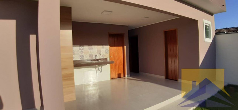 Imagem Casa com 3 Quartos à Venda, 480 m² em Jardim Atlântico Leste - Maricá Imagem Casa com 3 Quartos à Venda, 480 m² em Jardim Atlântico Leste - Maricá