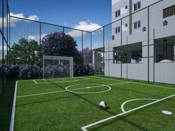 Imagem Apartamento com 2 Quartos à Venda, 41 m² em Cidade Patriarca - São Paulo Imagem Apartamento com 2 Quartos à Venda, 41 m² em Cidade Patriarca - São Paulo