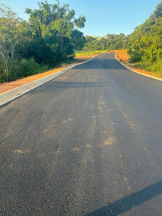 Imagem Terreno à Venda, em Atibaia Belvedere - Atibaia Imagem Terreno à Venda, em Atibaia Belvedere - Atibaia