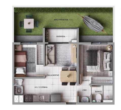 Imagem Imóvel com 2 Quartos à Venda, 36 m² em Vila Sílvia - São Paulo Imagem Imóvel com 2 Quartos à Venda, 36 m² em Vila Sílvia - São Paulo