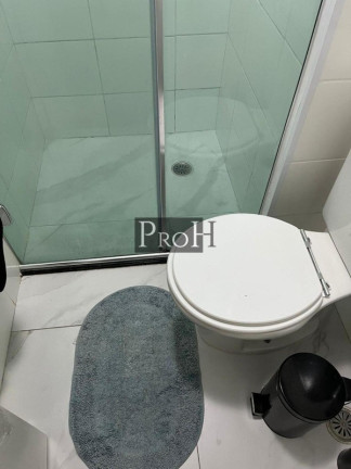 Imagem Apartamento com 3 Quartos à Venda, 65 m² em Vila Prudente - São Paulo