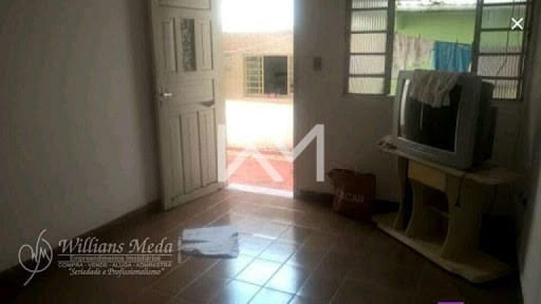 Imagem Casa com 3 Quartos à Venda, 145 m² em Jardim Santa Cecilia - Guarulhos Imagem Casa com 3 Quartos à Venda, 145 m² em Jardim Santa Cecilia - Guarulhos
