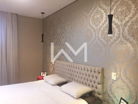 Imagem Sobrado com 4 Quartos à Venda, 460 m² em Jardim Via Dutra - Arujá Imagem Sobrado com 4 Quartos à Venda, 460 m² em Jardim Via Dutra - Arujá