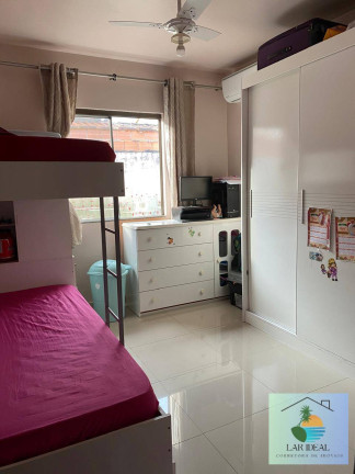 Imagem Casa com 2 Quartos à Venda, 360 m² em Jardim Morada Da Aldeia - São Pedro Da Aldeia Imagem Casa com 2 Quartos à Venda, 360 m² em Jardim Morada Da Aldeia - São Pedro Da Aldeia