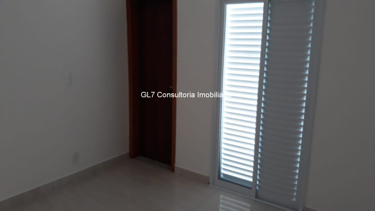 Imagem Casa com 3 Quartos à Venda, em Jardim Residencial Veneza - Indaiatuba Imagem Casa com 3 Quartos à Venda, em Jardim Residencial Veneza - Indaiatuba