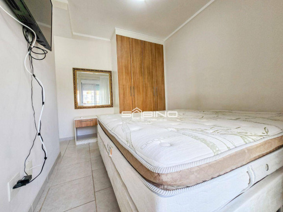 Imagem Apartamento com 3 Quartos para Alugar, 113 m² em Riviera De São Lourenço - Bertioga Imagem Apartamento com 3 Quartos para Alugar, 113 m² em Riviera De São Lourenço - Bertioga