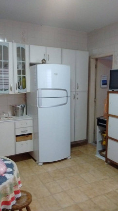 Imagem Casa com 3 Quartos à Venda, em São Bernardo Do Campo Imagem Casa com 3 Quartos à Venda, em São Bernardo Do Campo