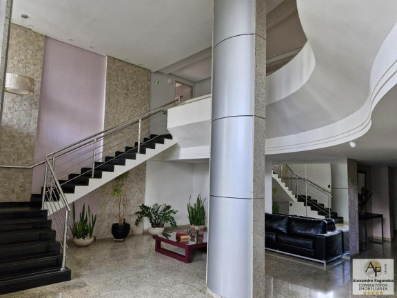 Imagem Apartamento com 4 Quartos à Venda, 115 m² em Nova Suiça - Goiânia Imagem Apartamento com 4 Quartos à Venda, 115 m² em Nova Suiça - Goiânia