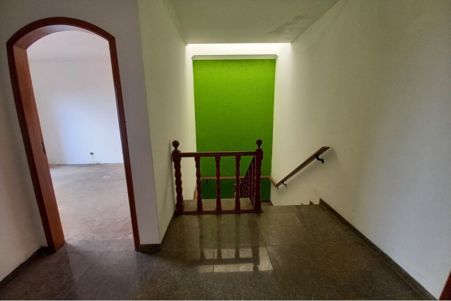 Imagem Casa com 4 Quartos à Venda, 377 m² em Jardim Nossa Senhora Do Carmo - São Paulo Imagem Casa com 4 Quartos à Venda, 377 m² em Jardim Nossa Senhora Do Carmo - São Paulo