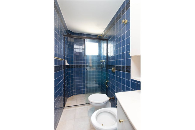 Imagem Apartamento com 4 Quartos à Venda, 220 m² em Moema - São Paulo Imagem Apartamento com 4 Quartos à Venda, 220 m² em Moema - São Paulo