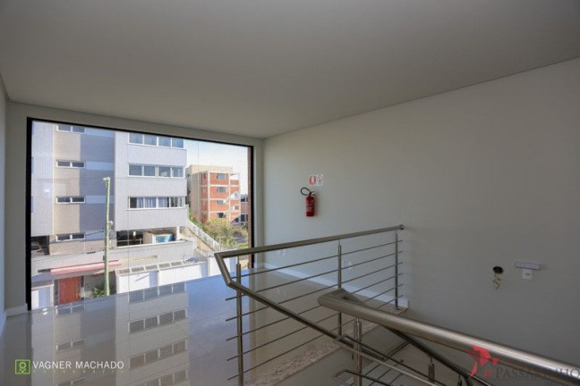 Imagem Sala Comercial à Venda, 104 m² em Centro - Torres
