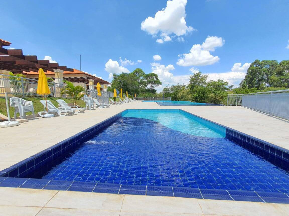 Imagem Terreno à Venda, 387 m² em Itupeva