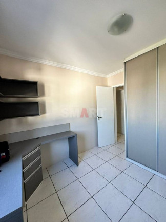 Imagem Apartamento com 3 Quartos à Venda, 75 m² em Centro - Jaraguá Do Sul Imagem Apartamento com 3 Quartos à Venda, 75 m² em Centro - Jaraguá Do Sul
