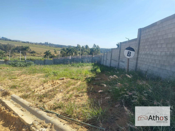 Imagem Terreno à Venda, 265 m² em Villa Florence - Elias Fausto Imagem Terreno à Venda, 265 m² em Villa Florence - Elias Fausto