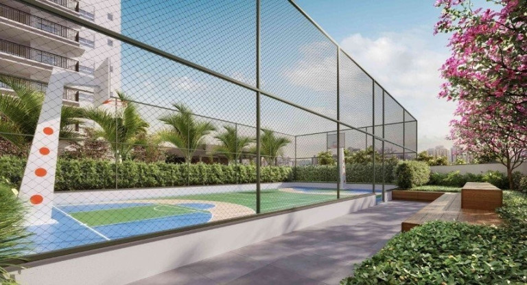 Imagem Imóvel com 2 Quartos à Venda, 54 m² em Ipiranga - São Paulo Imagem Imóvel com 2 Quartos à Venda, 54 m² em Ipiranga - São Paulo