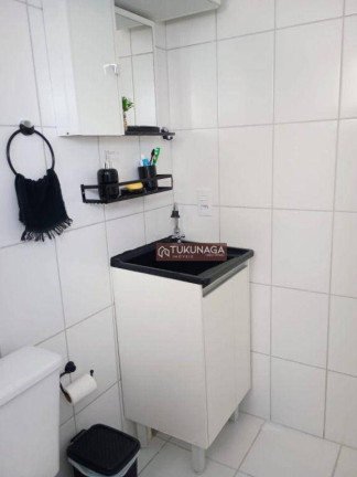 Imagem Studio com 1 Quarto à Venda, 24 m² em Vila Campanela - São Paulo Imagem Studio com 1 Quarto à Venda, 24 m² em Vila Campanela - São Paulo