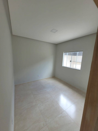 Imagem Casa com 3 Quartos à Venda, 115 m² em Anápolis Imagem Casa com 3 Quartos à Venda, 115 m² em Anápolis