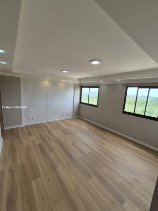 Imagem Apartamento com 3 Quartos para Alugar, 75 m² em Nova Parnamirim - Parnamirim Imagem Apartamento com 3 Quartos para Alugar, 75 m² em Nova Parnamirim - Parnamirim