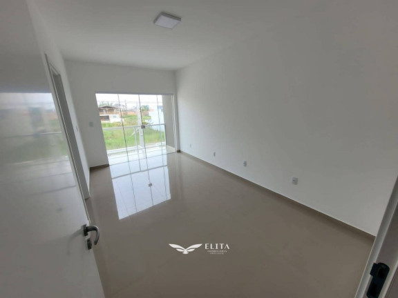 Imagem Apartamento com 2 Quartos à Venda, 92 m² em Balneário Piçarras Imagem Apartamento com 2 Quartos à Venda, 92 m² em Balneário Piçarras
