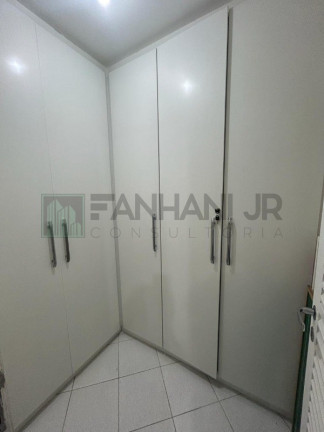 Imagem Imóvel com 3 Quartos para Alugar, 165 m² em Jardim Paulistano - São Paulo Imagem Imóvel com 3 Quartos para Alugar, 165 m² em Jardim Paulistano - São Paulo