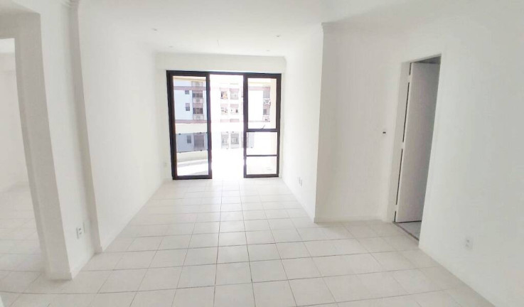 Imagem Apartamento com 2 Quartos à Venda, 100 m² em Rio De Janeiro