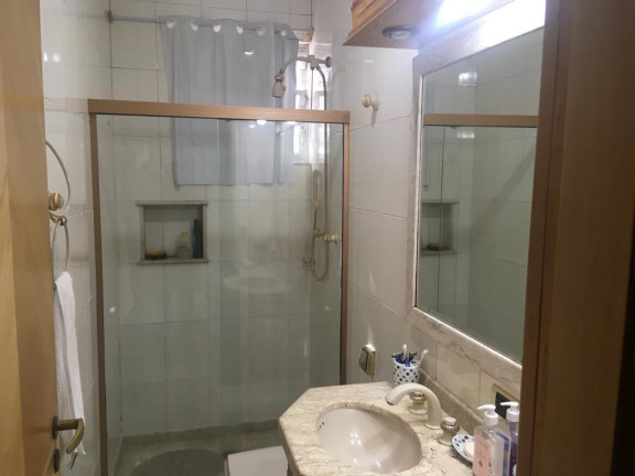 Imagem Apartamento com 3 Quartos à Venda, 181 m² em Jardim Paulista - São Paulo Imagem Apartamento com 3 Quartos à Venda, 181 m² em Jardim Paulista - São Paulo
