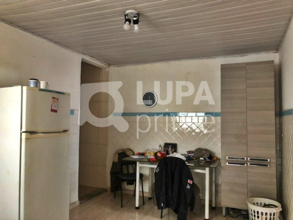 Imagem Imóvel Comercial para Alugar, 80 m² em Vila Maria - São Paulo Imagem Imóvel Comercial para Alugar, 80 m² em Vila Maria - São Paulo