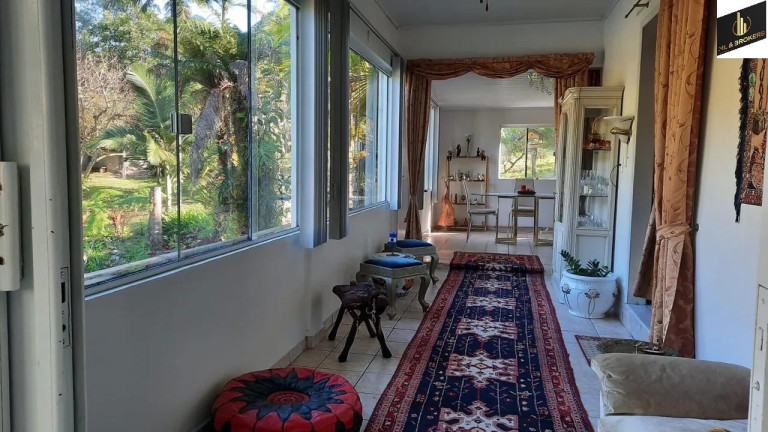 Imagem Imóvel com 4 Quartos à Venda, 30.000 m² em Zona Rural - Vidal Ramos Imagem Imóvel com 4 Quartos à Venda, 30.000 m² em Zona Rural - Vidal Ramos