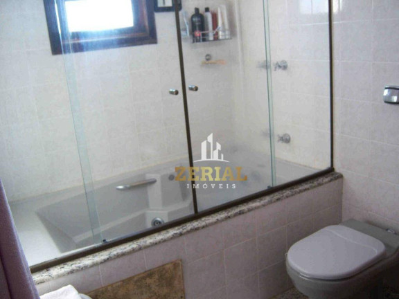 Imagem Sobrado com 3 Quartos à Venda, 244 m² em Santa Maria - São Caetano Do Sul Imagem Sobrado com 3 Quartos à Venda, 244 m² em Santa Maria - São Caetano Do Sul