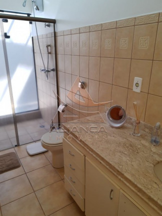 Imagem Casa de Condomínio com 3 Quartos à Venda, 186 m² em Bonfim Paulista - Ribeirão Preto Imagem Casa de Condomínio com 3 Quartos à Venda, 186 m² em Bonfim Paulista - Ribeirão Preto