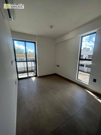 Imagem Apartamento com 2 Quartos à Venda, 44 m² em Jardim Oceania - João Pessoa Imagem Apartamento com 2 Quartos à Venda, 44 m² em Jardim Oceania - João Pessoa