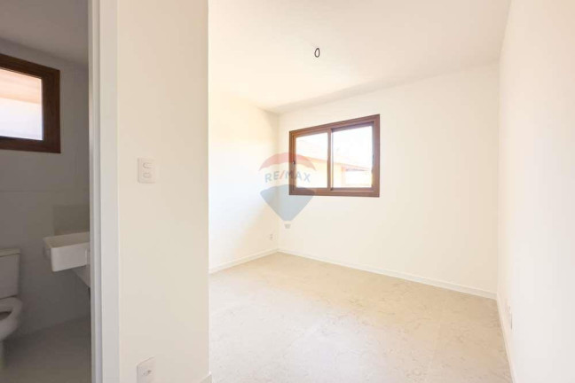 Imagem Casa de Condomínio com 4 Quartos à Venda, 180 m² em Itacimirim - Camaçari Imagem Casa de Condomínio com 4 Quartos à Venda, 180 m² em Itacimirim - Camaçari