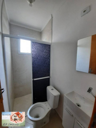 Imagem Apartamento com 2 Quartos à Venda, 40 m² em Vila Tibiriçá - Santo André Imagem Apartamento com 2 Quartos à Venda, 40 m² em Vila Tibiriçá - Santo André