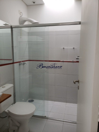 Imagem Sobrado com 3 Quartos à Venda, 150 m² em Jardim São Paulo(zona Norte) - Sao Paulo
