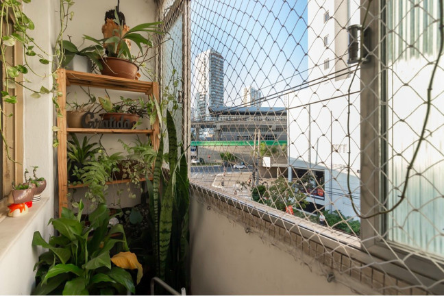 Imagem Imóvel com 1 Quarto à Venda, 59 m² em Vila Prudente - São Paulo Imagem Imóvel com 1 Quarto à Venda, 59 m² em Vila Prudente - São Paulo