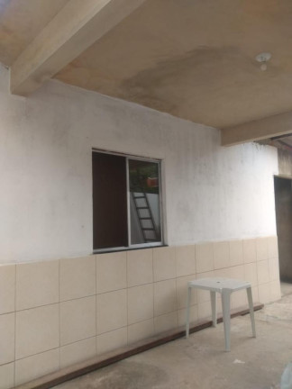 Imagem Imóvel com 1 Quarto para Alugar, 120 m² em Campo Grande - Rio De Janeiro Imagem Imóvel com 1 Quarto para Alugar, 120 m² em Campo Grande - Rio De Janeiro