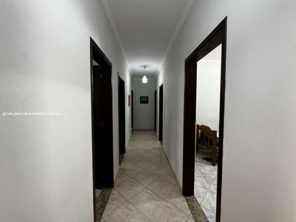 Imagem Imóvel Comercial à Venda, em Granja Viana - Cotia Imagem Imóvel Comercial à Venda, em Granja Viana - Cotia