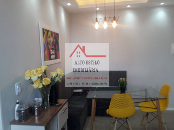 Imagem Apartamento com 2 Quartos à Venda, 42 m² em Piedade - Rio De Janeiro Imagem Apartamento com 2 Quartos à Venda, 42 m² em Piedade - Rio De Janeiro