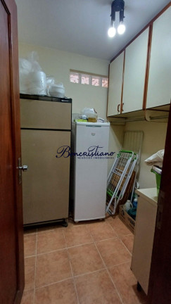 Imagem Sobrado com 3 Quartos à Venda, 3 m² em Santana - Sao Paulo