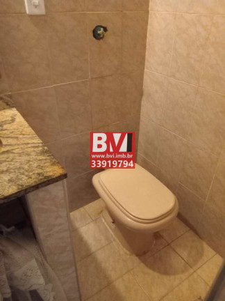 Imagem Casa com 2 Quartos à Venda, 234 m² em Rocha Miranda - Rio De Janeiro