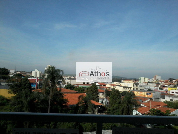 Imagem Apartamento com 3 Quartos à Venda, 80 m² em Bela Vista - Monte Mor Imagem Apartamento com 3 Quartos à Venda, 80 m² em Bela Vista - Monte Mor