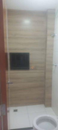 Imagem Apartamento com 2 Quartos à Venda, 44 m² em Parque Das Nações - Santo André Imagem Apartamento com 2 Quartos à Venda, 44 m² em Parque Das Nações - Santo André