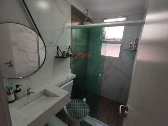 Imagem Apartamento com 2 Quartos à Venda, 45 m² em Parque Yolanda (nova Veneza) - Sumaré Imagem Apartamento com 2 Quartos à Venda, 45 m² em Parque Yolanda (nova Veneza) - Sumaré