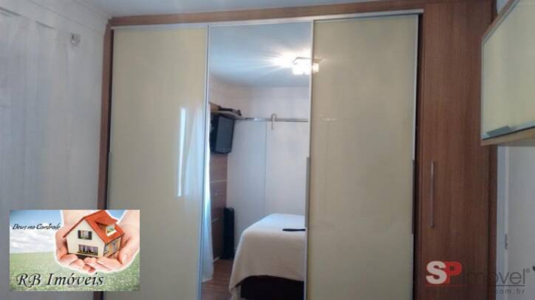 Imagem Apartamento com 3 Quartos à Venda, 133 m² em Santa Paula - São Caetano Do Sul Imagem Apartamento com 3 Quartos à Venda, 133 m² em Santa Paula - São Caetano Do Sul