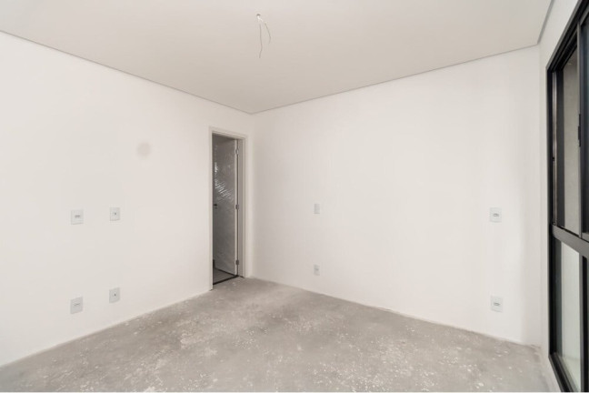 Imagem Casa de Condomínio com 3 Quartos à Venda, 110 m² em Vila Monte Alegre - São Paulo Imagem Casa de Condomínio com 3 Quartos à Venda, 110 m² em Vila Monte Alegre - São Paulo