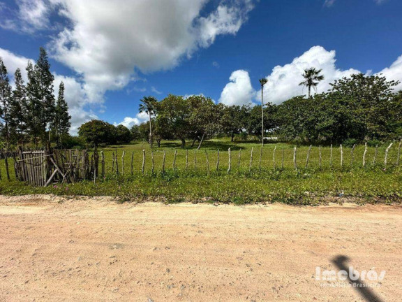 Imagem Terreno à Venda, 144.000 m² em Zona Rural - Cascavel Imagem Terreno à Venda, 144.000 m² em Zona Rural - Cascavel